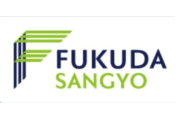 Fukuda-Sangyo